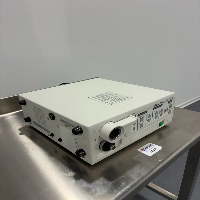 Pentax EPK-1000 Endoscopy Systems image 0